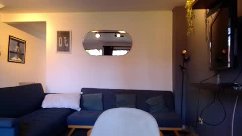 Elian online show from 11.11.25