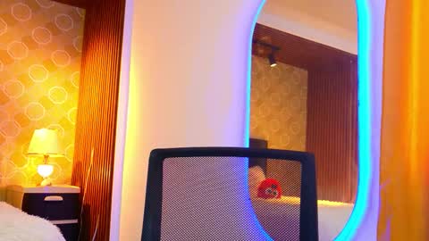 Elian online show from 03.12.26