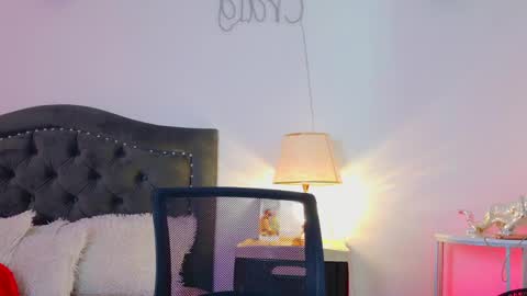 Elian online show from 05.26.26