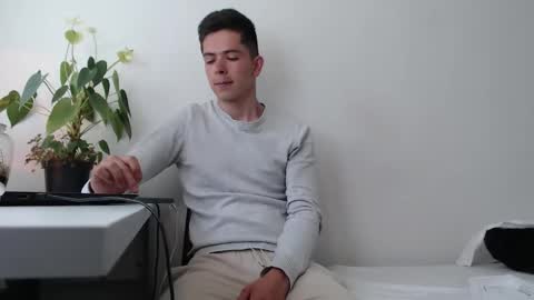 Elian online show from 04.02.26