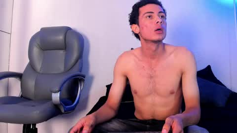 Elian online show from 05.31.26