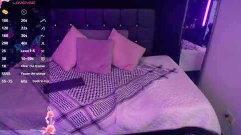 eliana_meaw online show from 03.06.26