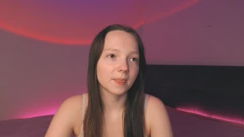 Ella online show from 01.10.25