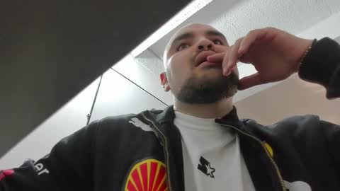 Elian online show from 12.01.25