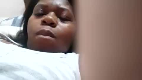 elianis598477 online show from 01.19.25