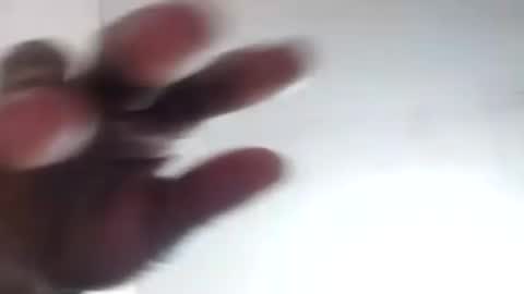 elianis598477 online show from 02.25.25