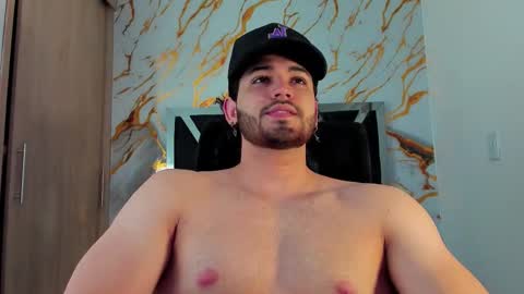 Elian online show from 03.10.26