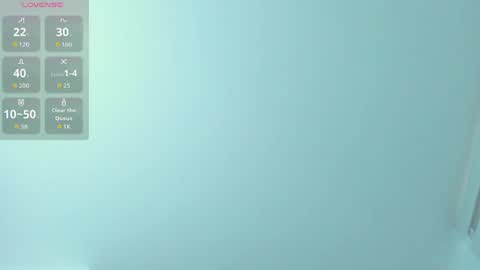 Elian online show from 04.21.26