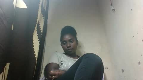 eliannee online show from 12.13.25