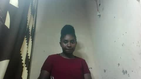 eliannee online show from 12.15.25