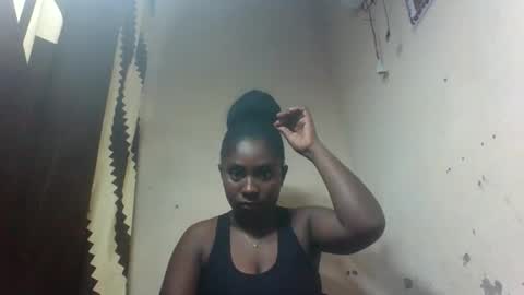 eliannee online show from 12.16.25