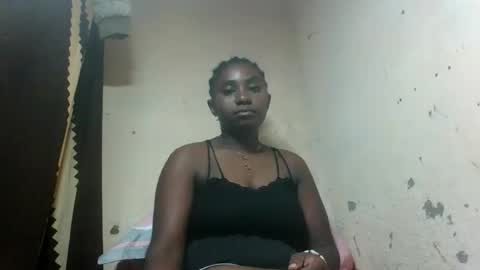 eliannee online show from 01.09.26