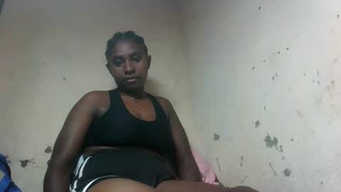 eliannee online show from 01.15.26