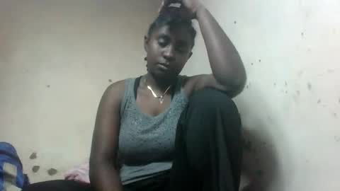 eliannee online show from 01.17.26