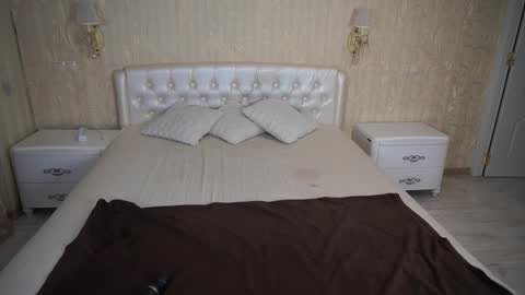 Luna online show from 12.04.25