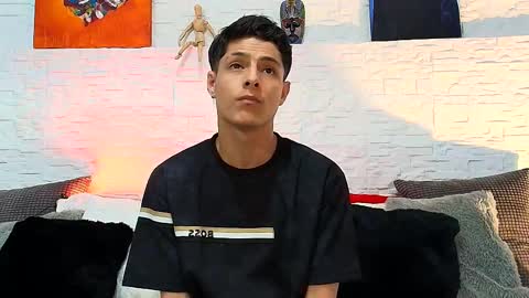 elias_salvatore_ online show from 05.20.26