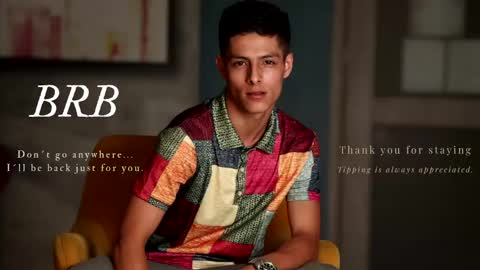 elias_salvatore_ online show from 05.21.26