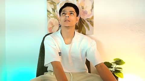elias_salvatore_ online show from 05.22.26