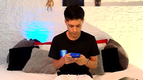 elias_salvatore_ online show from 05.27.26