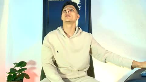 elias_salvatore_ online show from 05.30.26