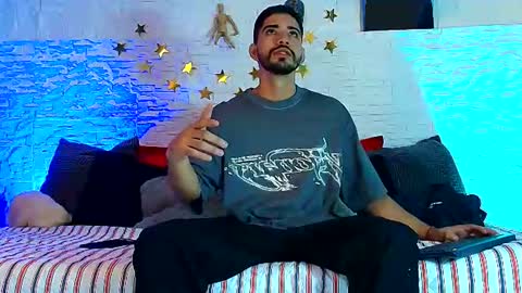 elias_salvatore_ online show from 07.12.26