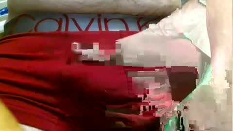 eliasher online show from 04.08.26