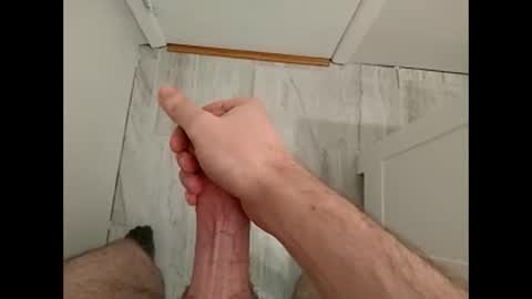 eliasknightcam1234 online show from 05.07.26