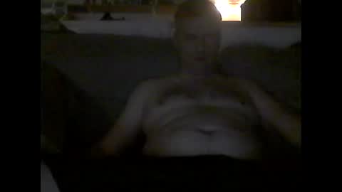 eliassxxx online show from 10.21.25