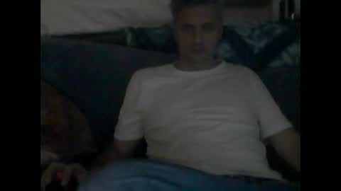 eliassxxx online show from 12.20.25