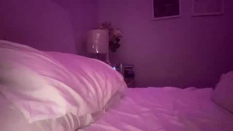 elibabyyy2 online show from 03.31.26