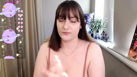 Elise online show from 09.09.25