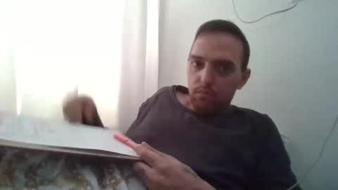 Snapshot of elico_whore chatting on 11.29.25 elico_whore online show from 11.29.25