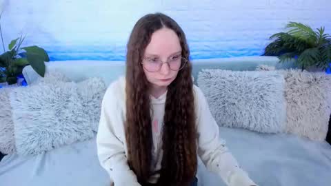 Eli online show from 02.07.26