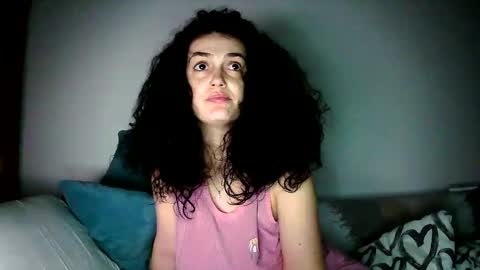 eliebullet online show from 01.25.25