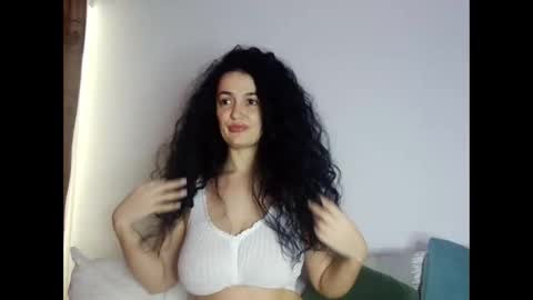 eliebullet online show from 11.03.25