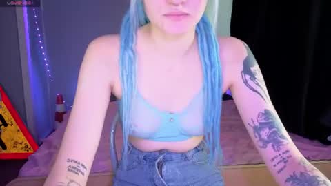 Snapshot of elieiza_xo chatting on 07.16.26 elieiza_xo online show from 07.16.26