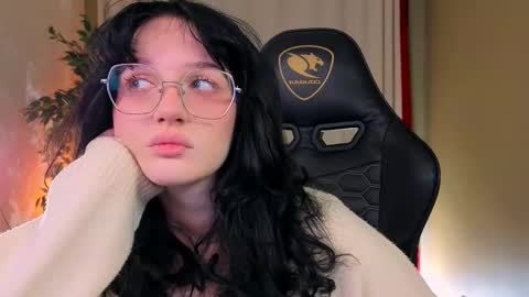 Ellie online show from 09.25.25