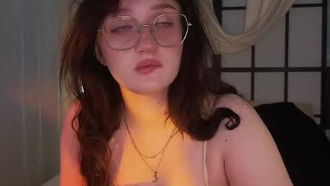 Ellie online show from 10.23.25