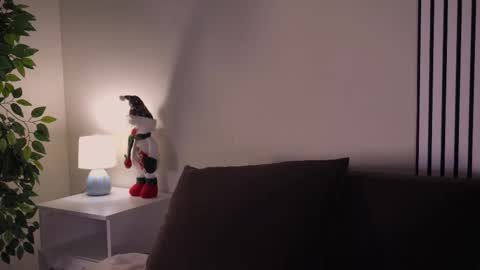 Ellie online show from 11.29.25