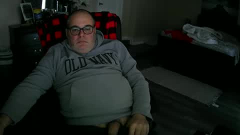 elierpons73 online show from 01.24.25