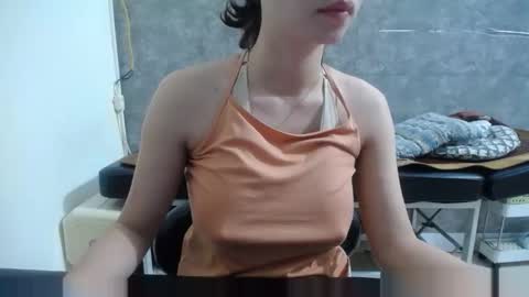 Snapshot of eliesweet9x chatting on 09.18.25 eliesweet9x online show from 09.18.25