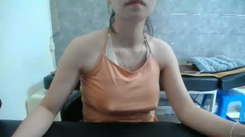 Snapshot of eliesweet9x chatting on 09.25.25 eliesweet9x online show from 09.25.25