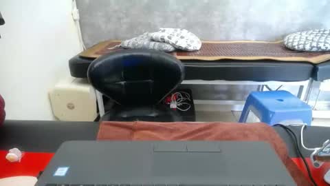 Snapshot of eliesweet9x chatting on 10.02.25 eliesweet9x online show from 10.02.25