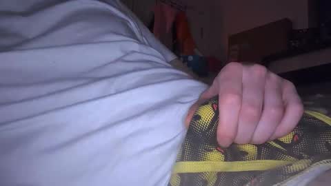 eliexavier123456789 online show from 12.02.24