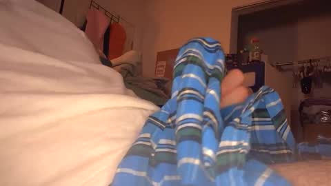 eliexavier123456789 online show from 12.05.24