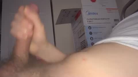 eliexavier123456789 online show from 12.16.24