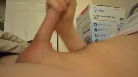 eliexavier123456789 online show from 01.12.25