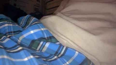 eliexavier123456789 online show from 02.08.25