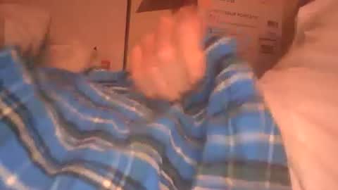 eliexavier123456789 online show from 03.08.25