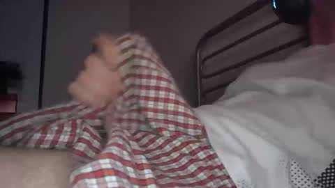 eliexavier123456789 online show from 11.10.25